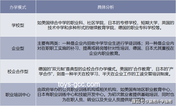 「妈妈岗」就业指南：全国各地兴起，灵活工作不再是梦